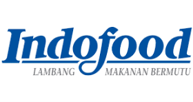 Indofood