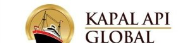 Kapal Api Global