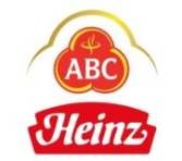 ABC Heinz