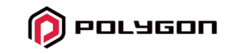 Polygon