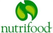 Nutrifood