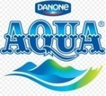Aqua