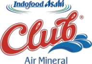 Club
