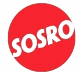 Sosro