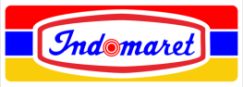 Indomaret