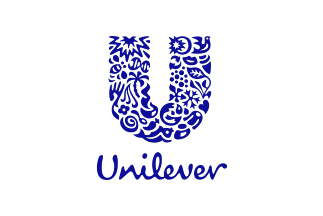 Unilever