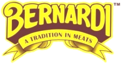 Bernardi